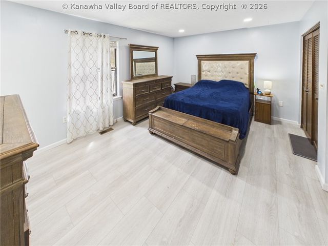 103 Leisure Lane, Huntington, WV 25705