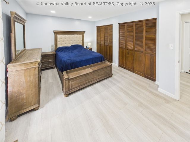 103 Leisure Lane, Huntington, WV 25705