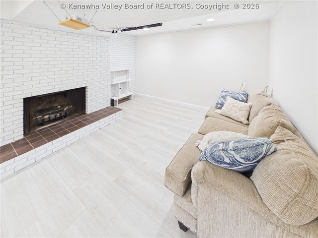 103 Leisure Lane, Huntington, WV 25705