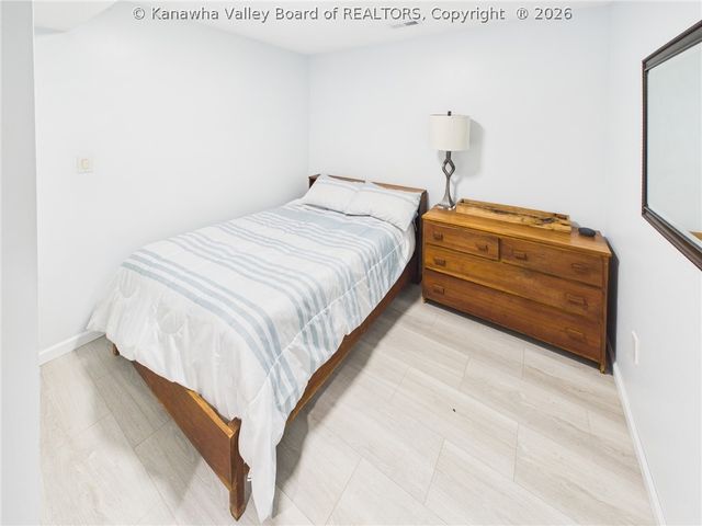 103 Leisure Lane, Huntington, WV 25705