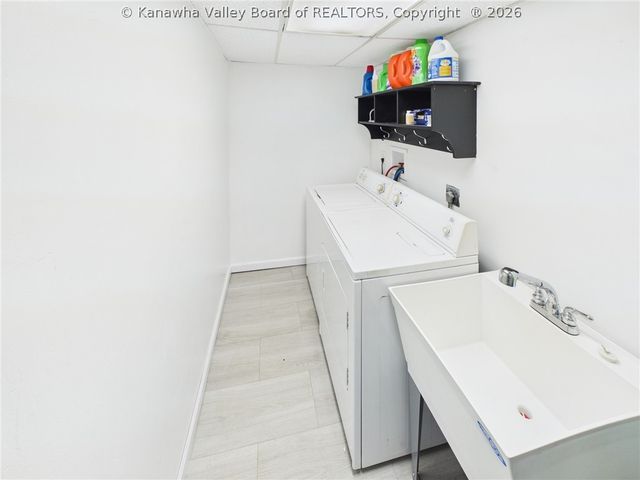 103 Leisure Lane, Huntington, WV 25705