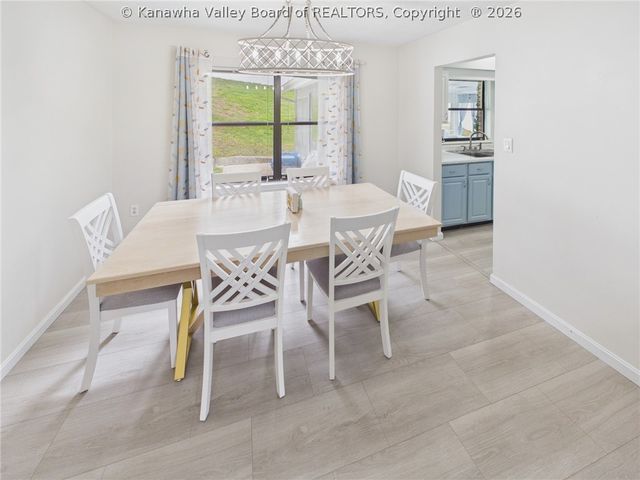 103 Leisure Lane, Huntington, WV 25705