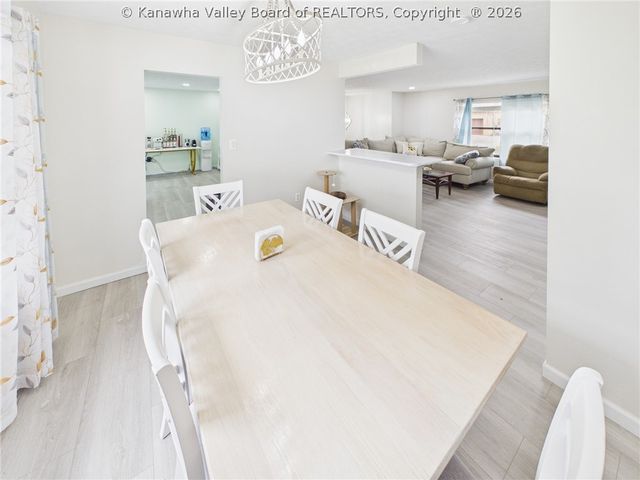 103 Leisure Lane, Huntington, WV 25705