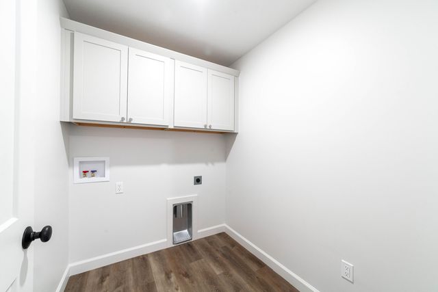 5104 MODESTO DR, Columbia, MO 65203