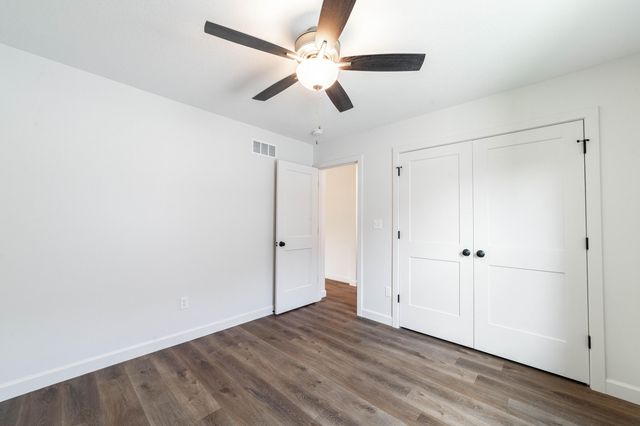 5104 MODESTO DR, Columbia, MO 65203