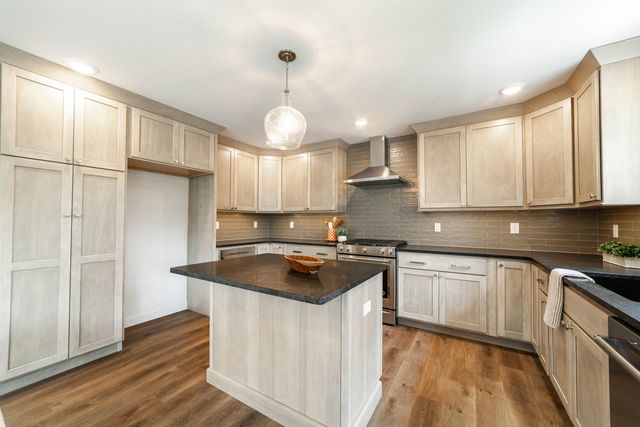 5104 MODESTO DR, Columbia, MO 65203