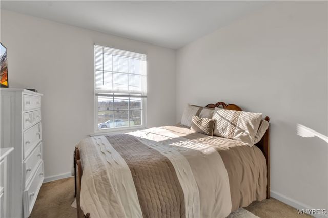 694 Pleasant View Drive, Lancaster, NY 14068