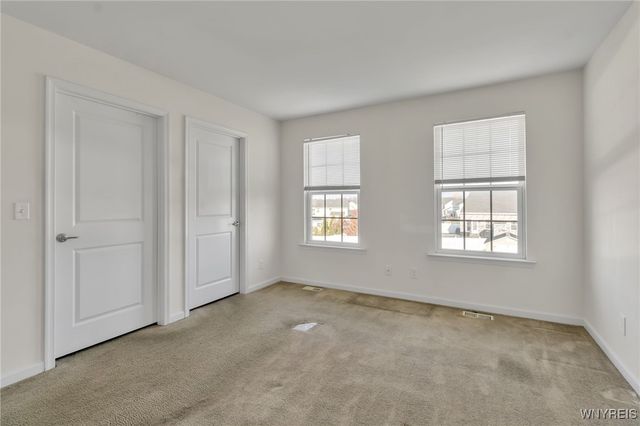 694 Pleasant View Drive, Lancaster, NY 14068