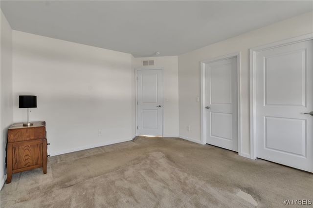 694 Pleasant View Drive, Lancaster, NY 14068