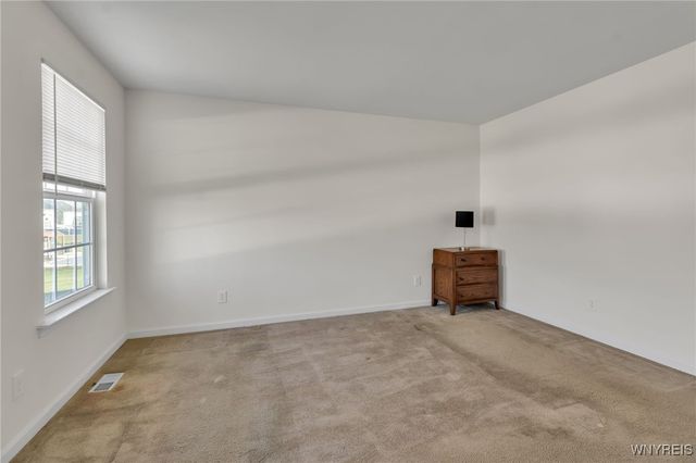 694 Pleasant View Drive, Lancaster, NY 14068