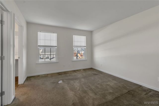 694 Pleasant View Drive, Lancaster, NY 14068