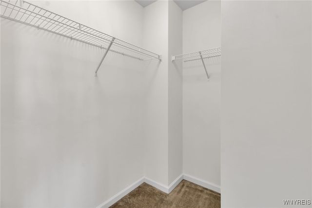 694 Pleasant View Drive, Lancaster, NY 14068