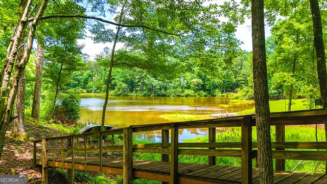 11 Edgewater Court, Griffin, GA 30223