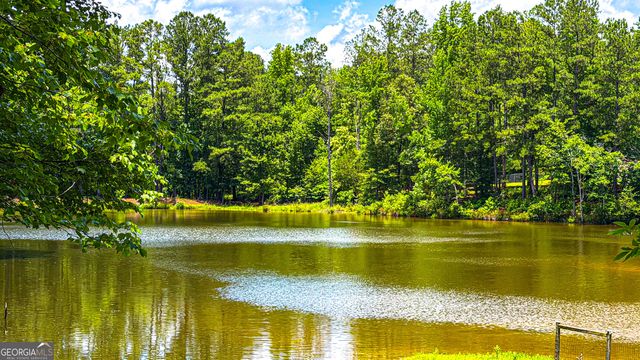11 Edgewater Court, Griffin, GA 30223