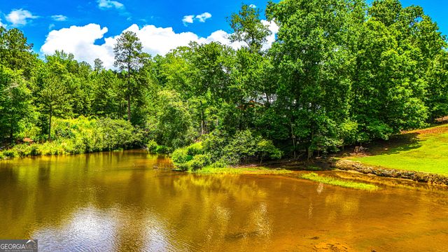 11 Edgewater Court, Griffin, GA 30223