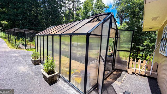 11 Edgewater Court, Griffin, GA 30223