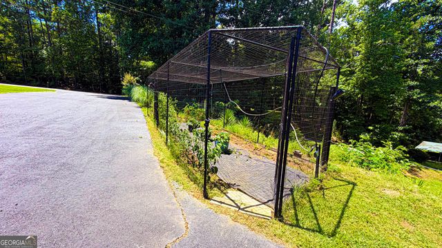 11 Edgewater Court, Griffin, GA 30223