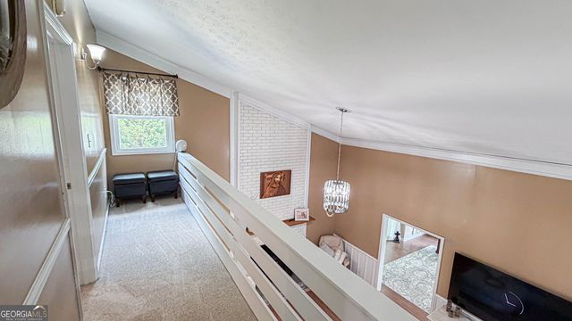 11 Edgewater Court, Griffin, GA 30223