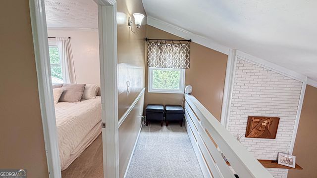 11 Edgewater Court, Griffin, GA 30223
