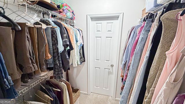 11 Edgewater Court, Griffin, GA 30223
