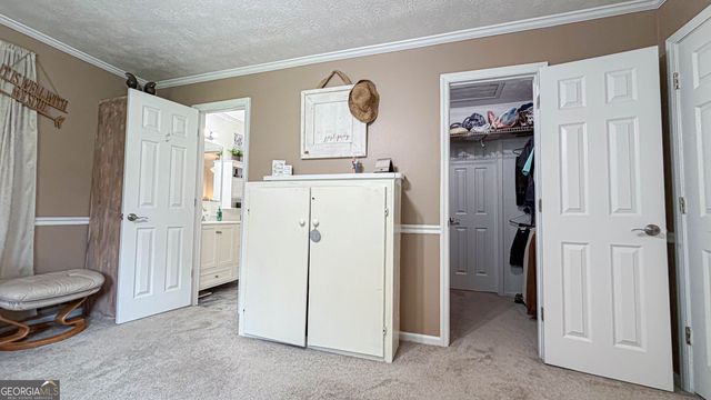 11 Edgewater Court, Griffin, GA 30223