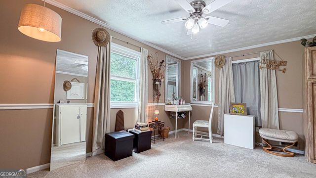 11 Edgewater Court, Griffin, GA 30223