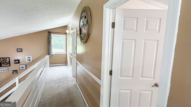 11 Edgewater Court, Griffin, GA 30223
