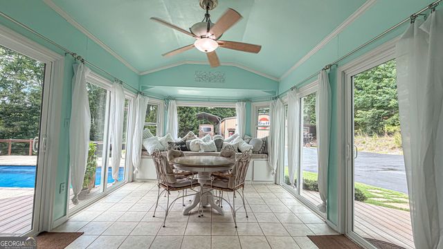11 Edgewater Court, Griffin, GA 30223