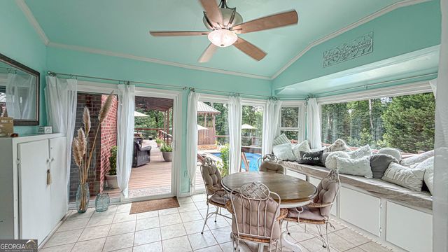11 Edgewater Court, Griffin, GA 30223