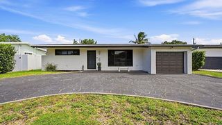 8370 NW 26th Place, Sunrise, FL 33322