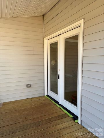 174 Hollins Street, Spindale, NC 28160