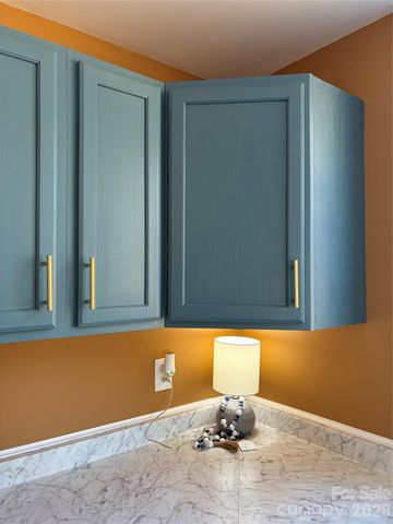 174 Hollins Street, Spindale, NC 28160