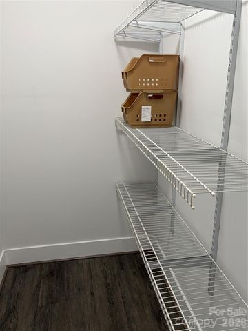 174 Hollins Street, Spindale, NC 28160