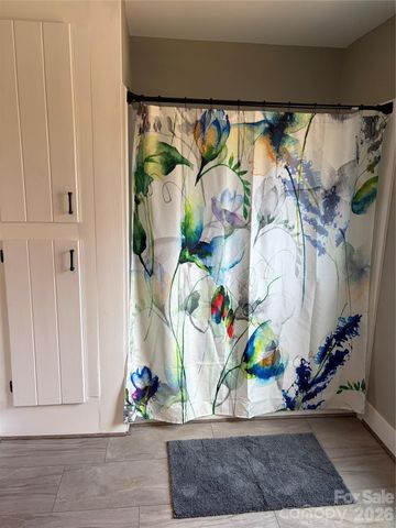 174 Hollins Street, Spindale, NC 28160