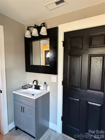 174 Hollins Street, Spindale, NC 28160