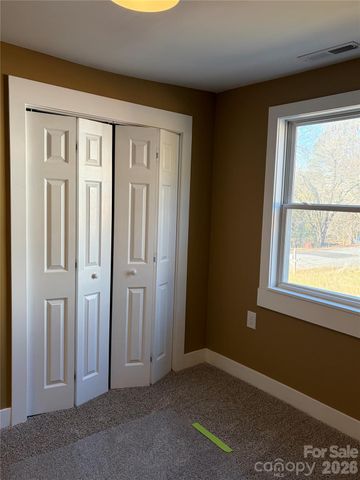 174 Hollins Street, Spindale, NC 28160