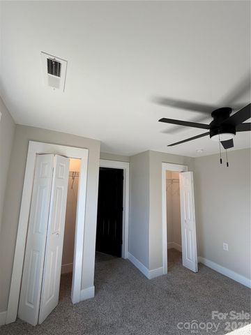 174 Hollins Street, Spindale, NC 28160