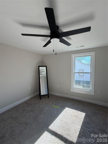 174 Hollins Street, Spindale, NC 28160