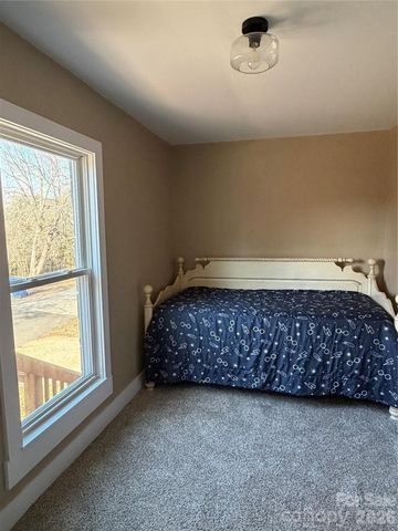 174 Hollins Street, Spindale, NC 28160