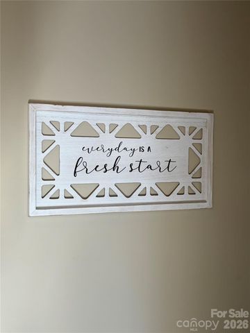 174 Hollins Street, Spindale, NC 28160