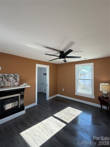 174 Hollins Street, Spindale, NC 28160