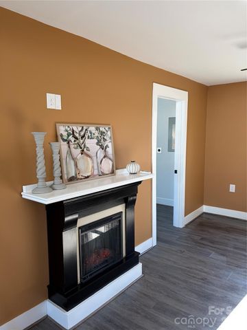 174 Hollins Street, Spindale, NC 28160