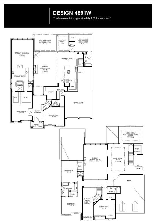 1104 Sunset Hill WAY, Georgetown, TX 78628