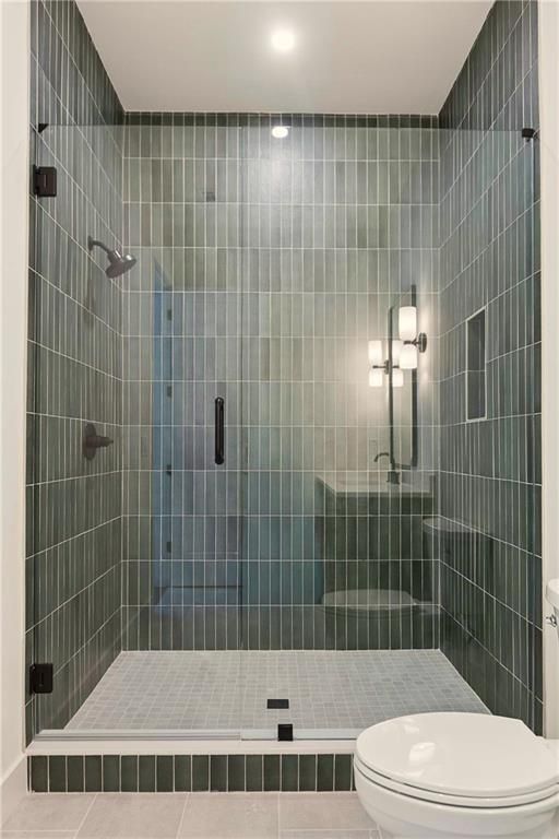 Image 60 of property listing at 3035 Parkridge Drive NE, Brookhaven, GA 30319