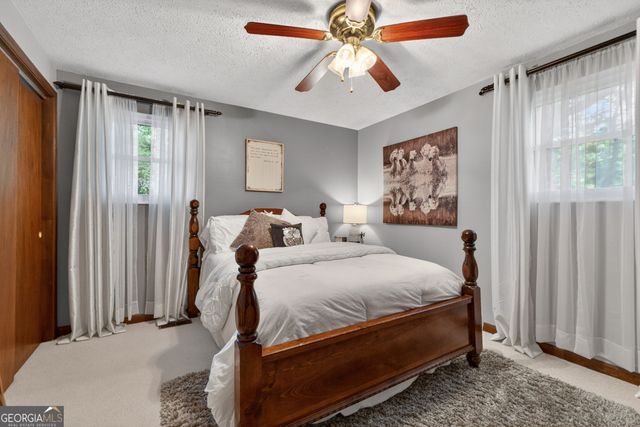 3901 Erica Circle, Douglasville, GA 30135