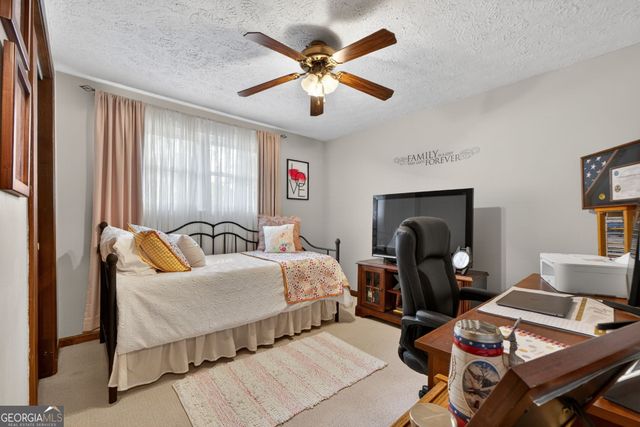 3901 Erica Circle, Douglasville, GA 30135