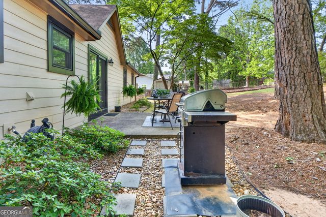 3901 Erica Circle, Douglasville, GA 30135