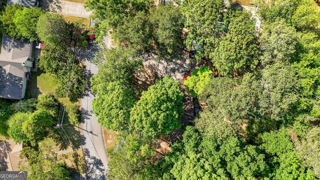3901 Erica Circle, Douglasville, GA 30135