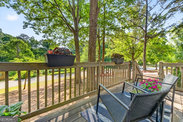 3901 Erica Circle, Douglasville, GA 30135