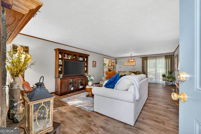 3901 Erica Circle, Douglasville, GA 30135